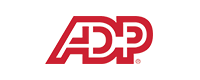 ADP
