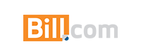 Bill.com