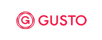 Gusto