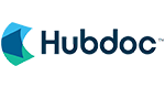 hubdoc2