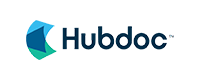 Hubdoc