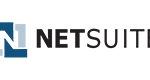 netsuite2