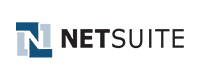 netsuite2