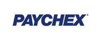 Paychex