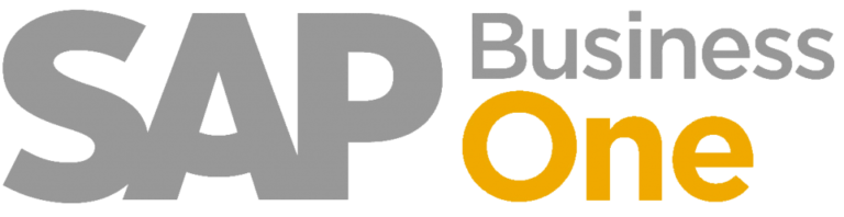 SAP