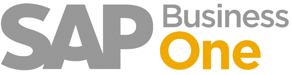 SAP