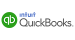 quickbook2