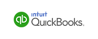 QuickBook