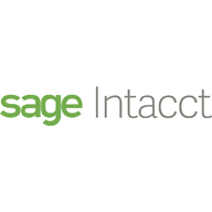 Sage