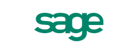 Sage