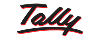tally