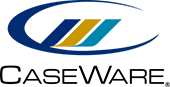 Caseware