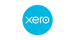 xero3