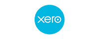 Xero