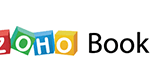 zoho-books