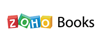 Zoho