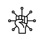 Audit Support Services