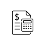 Audit Support Services