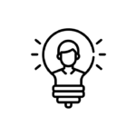Audit Support Services