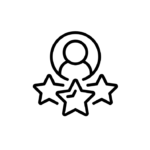 Audit Support Services