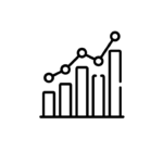 Audit Support Services