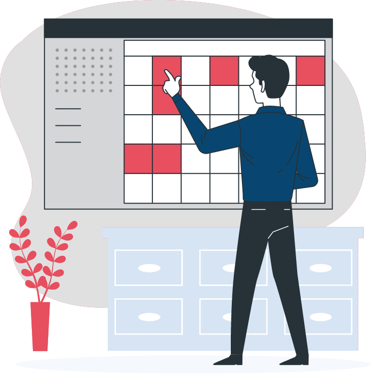 Implementation-Planning-1 Implementation-Planning-1