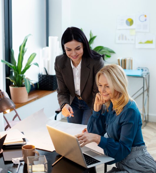 CPA Partners