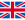 united-kingdom