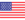 united-states